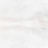 Brazilian Grey Cowhide Rug Size 7'11" L x 6'1" W 3668