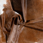 files/3669_a_7fd67a9a-f1a7-4cbc-bf41-4e98c6e28615.jpg