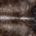 files/3670_b_65ced3bc-693f-48a3-a747-3a845c32bde4.jpg