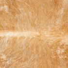 files/3673_b_d25ef2d9-f679-4707-89ae-98ef6939b779.jpg