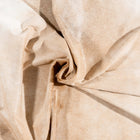 files/3674_a_4674f07e-30b2-4d7b-bcd4-706221fb6b9a.jpg