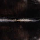 files/3676_b_a105043e-a7a6-457a-ac3c-c52b2dbecc12.jpg