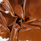 files/3677_a_99a63bc3-c6d0-4aff-a3c5-137c866c3a14.jpg