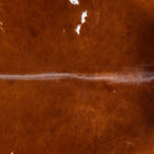 files/3677_b_c070c6b4-3932-4496-bc74-fd64748eb7f3.jpg