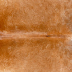 files/3678_b_b6d9500e-7a66-4bc2-86a2-a86a4a8c2ddb.jpg