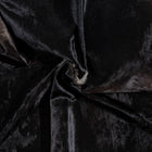 files/3681_a_d08c2551-2eb4-416b-9af6-9b63f07e6466.jpg
