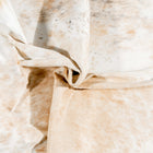 files/3685_a_2d5b4c28-612c-4970-8acd-1f8b1a763e9d.jpg