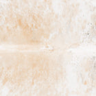 files/3685_b_e0b58551-6e32-400c-9223-647180aa2e84.jpg