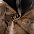 files/3686_a_f120e674-c76b-4965-86d4-7b716a54a324.jpg