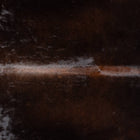 files/3688_b_04462656-090d-4f16-b2ae-d531ce942f88.jpg