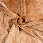 files/3692_a_d76a7f10-7ac2-4628-b1dc-63c2f1eb65d1.jpg
