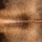 files/3694_b_02e82377-f738-422c-a7b8-412837b470b9.jpg