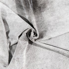 files/3695_a_46e939e1-76a3-4a4d-aeb6-4d145ece7110.jpg