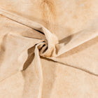 files/3697_a_960960a0-41b2-4baa-9022-77d8c21757b2.jpg