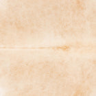 files/3697_b_07c00d3b-ed9c-47e6-8a6d-dfb979418255.jpg