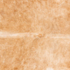 files/3699_b_d36c33a0-bc97-4599-a9bf-b90d543f3951.jpg