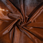 files/3700_a_6ae216f7-b05e-44a3-b89a-b48cea333a7e.jpg