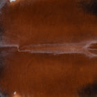 files/3700_b_aa44cadc-73c5-4838-978b-85da49061e83.jpg