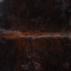 files/3703_b_200ed061-bded-4060-908c-6b3d152d6db1.jpg
