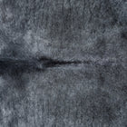 files/3706_b_f3904ffe-4e96-48dc-8e5c-4a53230882b3.jpg