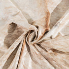 files/3709_a_66d1f27b-4f13-441c-b917-55a3edcc520d.jpg