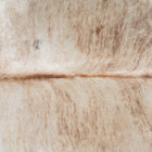 files/3709_b_aa70ce5b-f8f5-40ac-b9c5-a85f5a05f8a0.jpg