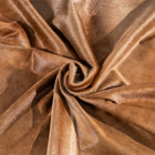 files/3710_a_a0e3efa7-88cf-4bb7-ae04-f7a9df817f15.jpg