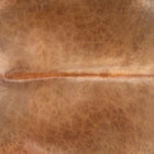 files/3710_b_b4f59f92-8449-40d6-bb91-bdad00ccfe4b.jpg
