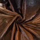 files/3711_a_6cff0d64-6153-4656-9cdc-f5cd1afbaa3c.jpg