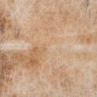 files/3713_b_85c39c69-8f4e-405f-b2d1-680e99368e49.jpg