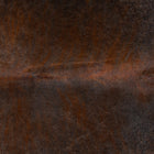 files/3714_b_ff55a915-e1dd-451a-ad9e-74a3b475fa22.jpg