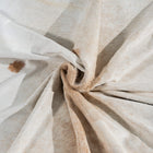 files/3715_a_f297d347-f037-4ed2-b41f-c24d8514a390.jpg