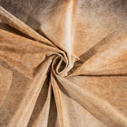 files/3717_a_9e4f36f8-a1fc-4d10-b8bb-ca20df7d93b5.jpg