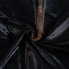 files/3719_a_561c98b5-4b6f-47b5-888e-f660272af693.jpg