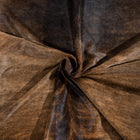 files/3722_a_dc43fbc0-19c2-4a42-a776-3652f3991fa5.jpg