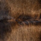 files/3722_b_a0f03c6e-decc-458e-af54-d95b98e4a0f4.jpg