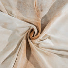 files/3723_a_bf690888-47b5-43f0-9e79-af22104afe1d.jpg