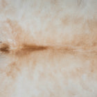 files/3723_b_12ec0a94-bb52-4e31-b3f6-301993e3f7c1.jpg