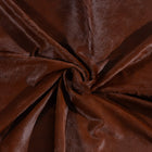 files/3724_a_722e8a28-67db-49ab-a3e5-c4a26deea948.jpg