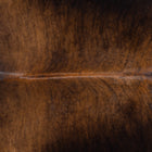 files/3725_b_f51a7c1e-ef12-4d74-9268-4dc6bad6e446.jpg
