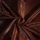 files/3727_a_c5007758-0a04-4bd9-b237-cddaae07b44d.jpg