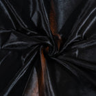 files/3728_a_a81e76be-ce37-47e9-96e4-5a73dd9f3f81.jpg