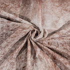 files/3730_a_2bd5fb45-ed27-48e1-97c2-c1d997800e18.jpg