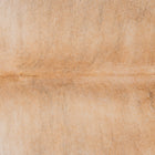 files/3731_b_191d328e-5512-4a66-8132-4518ce650d6e.jpg