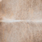 files/3733_b_813f7d8b-b3ff-4c82-9cb9-2b3d33a79284.jpg