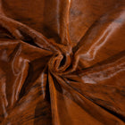 files/3734_a_59dafda4-e6e4-45e4-ab21-7f1f285a24e7.jpg