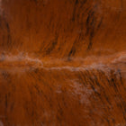 files/3734_b_7eb6f5d5-5d51-43e4-87c5-649b379461b9.jpg