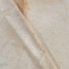 files/3739_c_9c1af448-a873-48b4-8785-eb425c6ccfc7.jpg