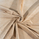 files/3742_a_a688edc0-e998-4413-b1f4-e4bc85eed639.jpg