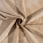 files/3744_a_46570ea5-d786-4944-92a2-769ee13f266d.jpg